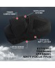 Estremo Matt Focus Pads Estremo Matt Focus Pads