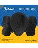Estremo Matt Focus Pads Estremo Matt Focus Pads