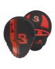 Estremo Matt Focus Pads Estremo Matt Focus Pads