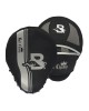 Estremo Matt Focus Pads Estremo Matt Focus Pads