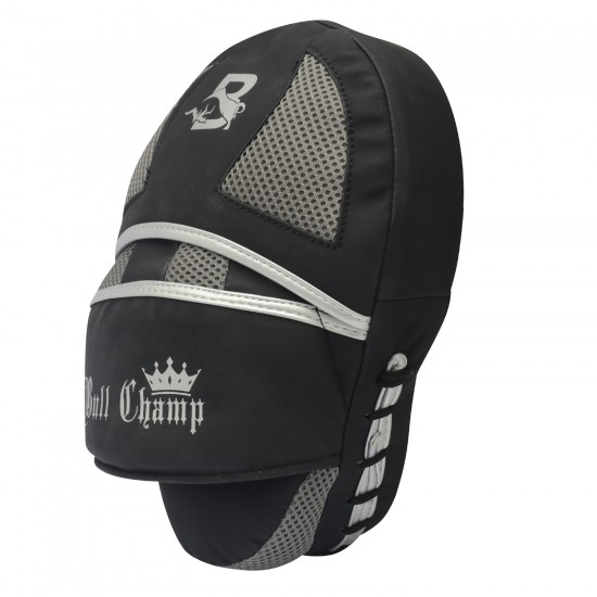 Estremo Matt Focus Pads Estremo Matt Focus Pads