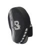 Estremo Matt Focus Pads Estremo Matt Focus Pads