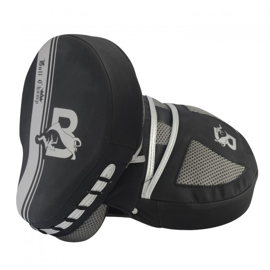 Estremo Matt Focus Pads Estremo Matt Focus Pads