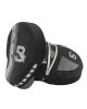 Estremo Matt Focus Pads Estremo Matt Focus Pads