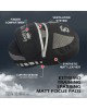 Estremo Matt Focus Pads Estremo Matt Focus Pads