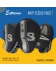 Estremo Matt Focus Pads Estremo Matt Focus Pads