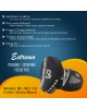 Estremo Matt Focus Pads Estremo Matt Focus Pads