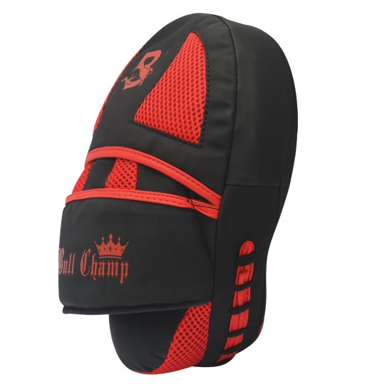 Estremo Matt Focus Pads Estremo Matt Focus Pads