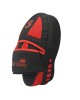 Estremo Matt Focus Pads Estremo Matt Focus Pads