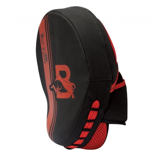 Estremo Matt Focus Pads Estremo Matt Focus Pads