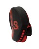 Estremo Matt Focus Pads Estremo Matt Focus Pads