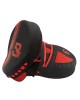 Estremo Matt Focus Pads Estremo Matt Focus Pads