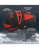 Estremo Matt Focus Pads Estremo Matt Focus Pads
