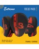 Estremo Matt Focus Pads Estremo Matt Focus Pads