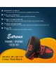 Estremo Matt Focus Pads Estremo Matt Focus Pads