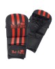 MMA Shooter Gloves MMA Shooter Gloves