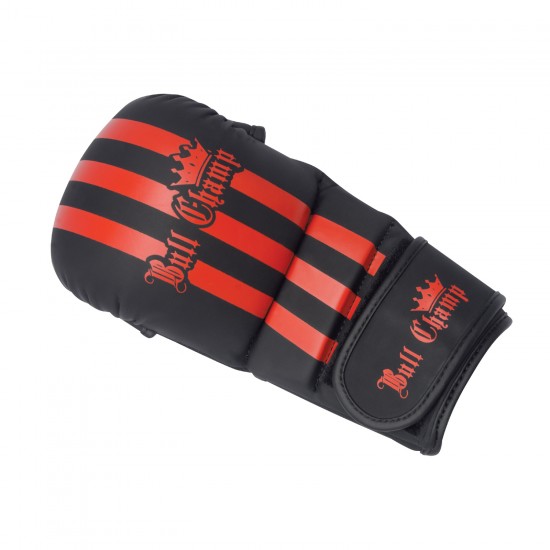 MMA Shooter Gloves MMA Shooter Gloves