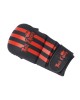 MMA Shooter Gloves MMA Shooter Gloves