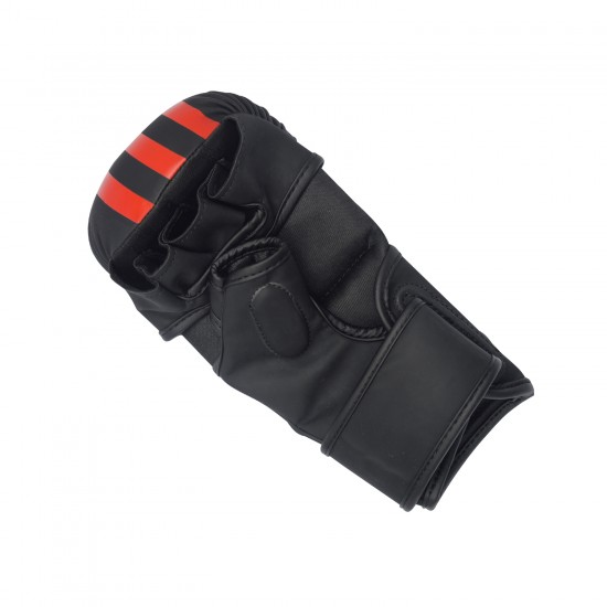 MMA Shooter Gloves MMA Shooter Gloves