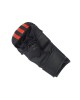 MMA Shooter Gloves MMA Shooter Gloves