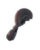 MMA Shooter Gloves MMA Shooter Gloves