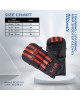 MMA Shooter Gloves MMA Shooter Gloves