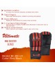 MMA Shooter Gloves MMA Shooter Gloves