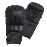 MMA Shooter Gloves