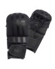 MMA Shooter Gloves MMA Shooter Gloves