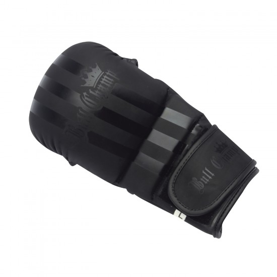 MMA Shooter Gloves MMA Shooter Gloves