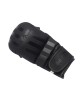 MMA Shooter Gloves MMA Shooter Gloves