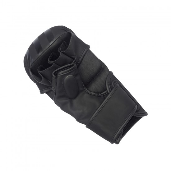 MMA Shooter Gloves MMA Shooter Gloves