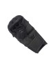 MMA Shooter Gloves MMA Shooter Gloves