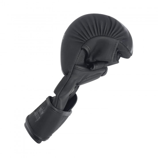 MMA Shooter Gloves MMA Shooter Gloves