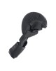 MMA Shooter Gloves MMA Shooter Gloves