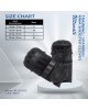 MMA Shooter Gloves MMA Shooter Gloves