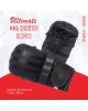MMA Shooter Gloves MMA Shooter Gloves