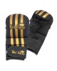 MMA Shooter Gloves MMA Shooter Gloves