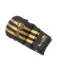 MMA Shooter Gloves MMA Shooter Gloves