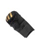 MMA Shooter Gloves MMA Shooter Gloves