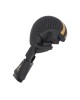 MMA Shooter Gloves MMA Shooter Gloves