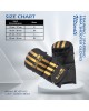 MMA Shooter Gloves MMA Shooter Gloves