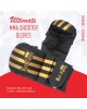 MMA Shooter Gloves MMA Shooter Gloves
