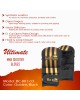 MMA Shooter Gloves MMA Shooter Gloves