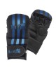 MMA Shooter Gloves MMA Shooter Gloves