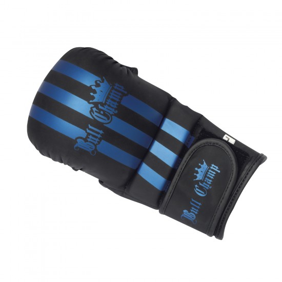 MMA Shooter Gloves MMA Shooter Gloves