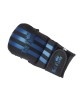 MMA Shooter Gloves MMA Shooter Gloves