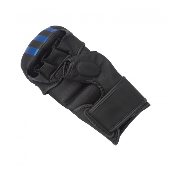 MMA Shooter Gloves MMA Shooter Gloves
