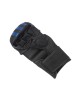 MMA Shooter Gloves MMA Shooter Gloves
