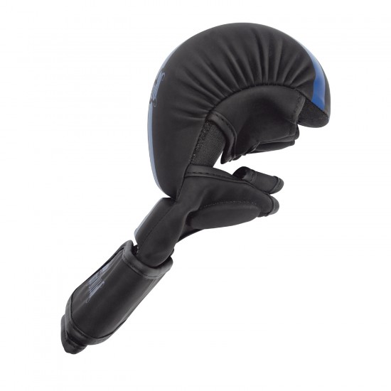 MMA Shooter Gloves MMA Shooter Gloves